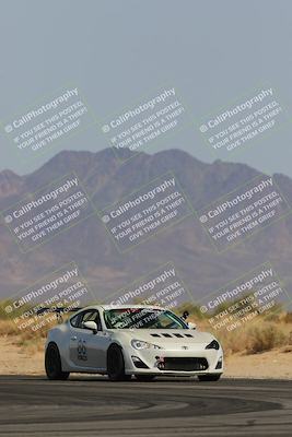 media/Mar-29-2025-Pro Autosports (Sat) [[89b1c017ad]]/2-Green Group/Session 4 (Turn 16)/